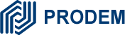 Prodem Consultores